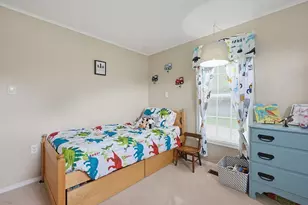 12 Fox Run, Brookfield, MA 01506 - Photo 29