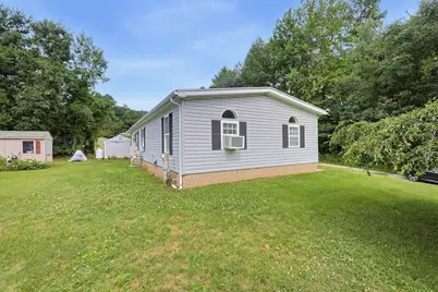 12 Fox Run, Brookfield, MA 01506 - Photo 37