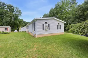 12 Fox Run, Brookfield, MA 01506 - Photo 37