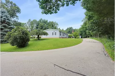12 Fox Run, Brookfield, MA 01506 - Photo 41