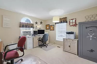 12 Fox Run, Brookfield, MA 01506 - Photo 25