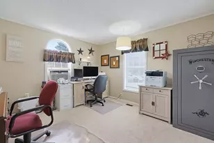 12 Fox Run, Brookfield, MA 01506 - Photo 25