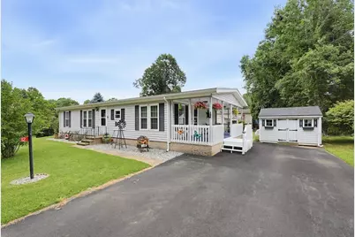 12 Fox Run, Brookfield, MA 01506 - Photo 39