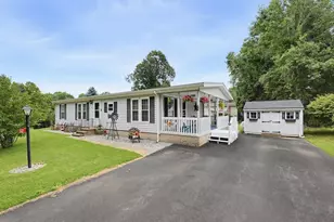 12 Fox Run, Brookfield, MA 01506 - Photo 39