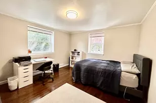 520 Talbot Ave, Boston, MA 02124 - Photo 9