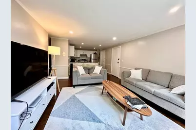 520 Talbot Ave #8, Boston, MA 02124 - Photo 7