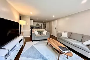520 Talbot Ave, Boston, MA 02124 - Photo 7