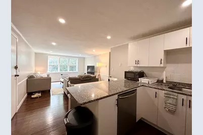 520 Talbot Ave #8, Boston, MA 02124 - Photo 3