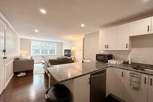 520 Talbot Ave, Boston, MA 02124 - Photo 3