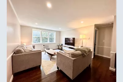 520 Talbot Ave #8, Boston, MA 02124 - Photo 5