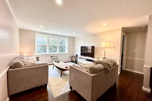 520 Talbot Ave, Boston, MA 02124 - Photo 5