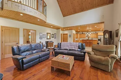 38 Orchard, Blackstone, MA 01504 - Photo 19
