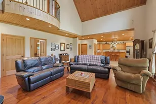38 Orchard, Blackstone, MA 01504 - Photo 19