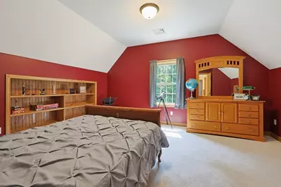 38 Orchard, Blackstone, MA 01504 - Photo 33