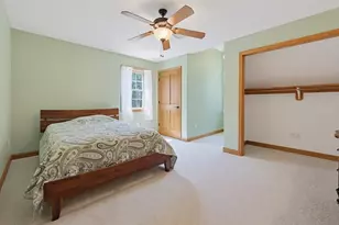 38 Orchard, Blackstone, MA 01504 - Photo 39