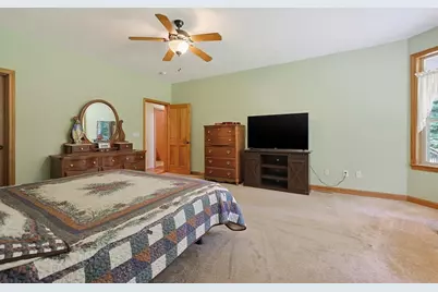38 Orchard, Blackstone, MA 01504 - Photo 25