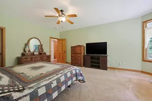38 Orchard, Blackstone, MA 01504 - Photo 25