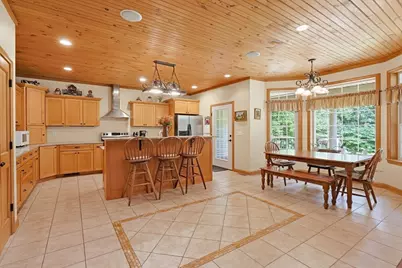 38 Orchard, Blackstone, MA 01504 - Photo 13