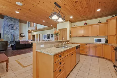 38 Orchard, Blackstone, MA 01504 - Photo 17