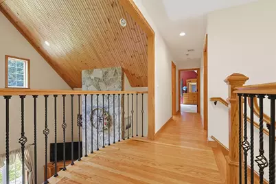 38 Orchard, Blackstone, MA 01504 - Photo 31