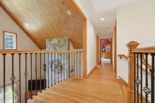 38 Orchard, Blackstone, MA 01504 - Photo 31