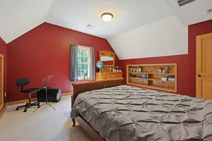 38 Orchard, Blackstone, MA 01504 - Photo 35