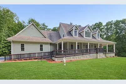 38 Orchard, Blackstone, MA 01504 - Photo 7