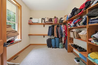 38 Orchard, Blackstone, MA 01504 - Photo 29