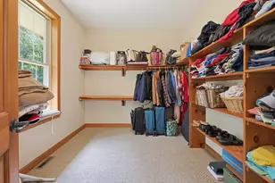 38 Orchard, Blackstone, MA 01504 - Photo 29
