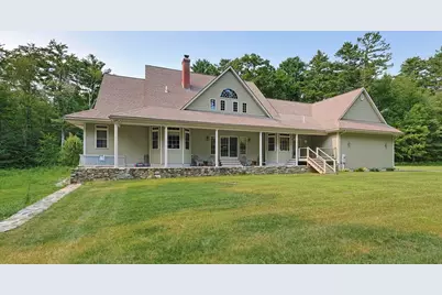 38 Orchard, Blackstone, MA 01504 - Photo 3