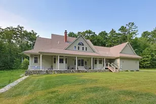 38 Orchard, Blackstone, MA 01504 - Photo 3