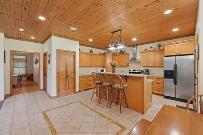 38 Orchard, Blackstone, MA 01504 - Photo 15
