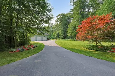 38 Orchard, Blackstone, MA 01504 - Photo 5