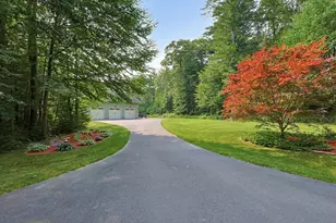 38 Orchard, Blackstone, MA 01504 - Photo 5