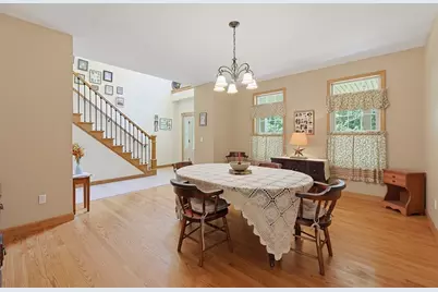 38 Orchard, Blackstone, MA 01504 - Photo 11