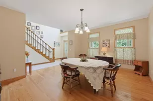 38 Orchard, Blackstone, MA 01504 - Photo 11