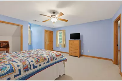 38 Orchard, Blackstone, MA 01504 - Photo 37