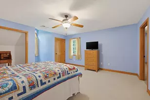 38 Orchard, Blackstone, MA 01504 - Photo 37