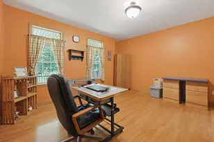38 Orchard, Blackstone, MA 01504 - Photo 21