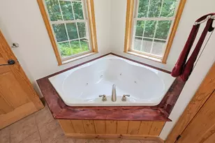 38 Orchard, Blackstone, MA 01504 - Photo 27