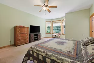 38 Orchard, Blackstone, MA 01504 - Photo 23