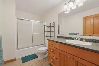 38 Orchard, Blackstone, MA 01504 - Photo 41