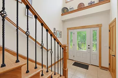 38 Orchard, Blackstone, MA 01504 - Photo 9