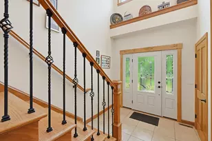 38 Orchard, Blackstone, MA 01504 - Photo 9
