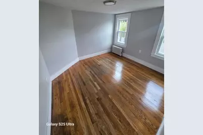 9 Pelham Ave #2, Methuen, MA 01844 - Photo 7