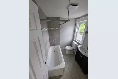 9 Pelham Ave #2, Methuen, MA 01844 - Photo 5