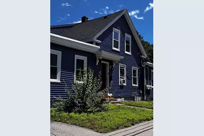 9 Pelham Ave #2, Methuen, MA 01844 - Photo 7