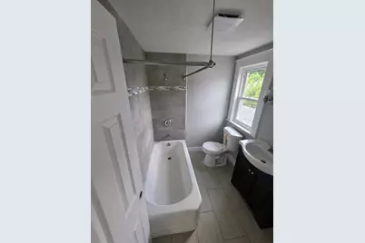 9 Pelham Ave #2, Methuen, MA 01844 - Photo 3