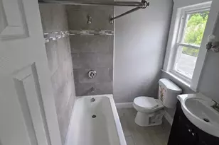 9 Pelham Ave, Methuen, MA 01844 - Photo 3