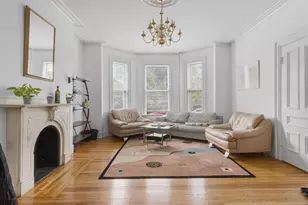 407A Broadway, Cambridge, MA 02138 - Photo 1